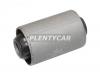 SAT ST-90389-A0004 Втулка задней рессоры TOYOTA TUNDRA 06-13