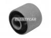 SAT ST9090389016 Втулка FR амортизатора нижняя TOYOTA LAND CRUISER/LEXUS LX470 98-07