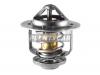 SAT ST-90916-03081 Термостат TOYOTA 1G-FE `88-