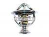 SAT ST-90916-03089 Термостат TOYOTA 1PZ,1HZ,1HDT,1HDFTE