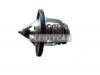 SAT ST9091603120 Термостат TOYOTA 1RZE,2RZE,3RZFE,2TZFE