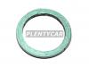 SAT ST-90917-06061 Кольцо глушителя TOYOTA (44*57*5)