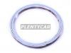 SAT ST9091706065 Кольцо глушителя TOYOTA (50625)