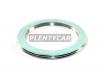 SAT ST9091706076 Кольцо глушителя TOYOTA (61*81*5)