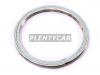 SAT ST9091706090 Кольцо глушителя TOYOTA (62745)