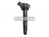 SAT ST9091902246 Катушка свечи TY 3MZ-FE RX300/330/350 MCU3# 03-, Kluger/Higlander MCU2#