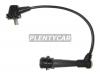 SAT ST9091915317 Провод высоковольтный 1JZ-GE №1