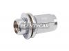 SAT ST9094201103 Гайка колесная TOYOTA LAND CRUISER 100/200/LEXUS LX470/LX570 SEQUOIA/TUNDRA 99-