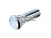 SAT ST-90942-02049 Шпилька ступицы TOYOTA ST-90942-02049