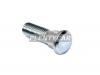 SAT ST-90942-02049 Шпилька ступицы TOYOTA ST-90942-02049