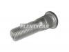 SAT ST9094202052 Шпилька ступицы TOYOTA DYNA/GRAND/REGIUS/HIACE/SURF/LAND CRUISER 80/PRADO/SEQUOIA/TUNDRA