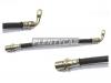 SAT ST9094702614 Шланг тормозной RR TOYOTA LAND CRUISER/PRADO 90-98 №2 RH диск.тормоза