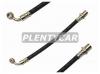 SAT ST9094702615 Шланг тормозной RR TOYOTA LAND CRUISER/PRADO 90-99 №2 LH диск.тормоза