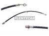 SAT ST9094702C54 Шланг тормозной FR TOYOTA RAV4 00-05 RH