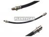 SAT ST9094702C59 Шланг тормозной RR TOYOTA 4RUNNER/HILUX SURF/LAND CRUISER PRADO 00-02 промежуточный