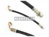SAT ST9094702D32 Шланг тормозной RR TOYOTA 4RUNNER/FJ CRUISER/HILUX SURF/LAND CRUISER PRADO/LEXUS GX470 02- LH