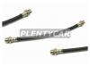 SAT ST9094702D35 Шланг тормозной FR TOYOTA 4RUNNER/FJ CRUISER/HILUX SURF/LAND CRUISER PRADO/LEXUS GX470 02- LH=RH