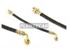 SAT ST9094702F23 Шланг тормозной RR TOYOTA 4RUNNER/FJ CRUISER/HILUX SURF/LAND CRUISER PRADO/LEXUS GX470 02- RH