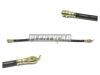 SAT ST9094702F59 Шланг тормозной FR TOYOTA CAMRY/LEXUS ES240/350 06- LH