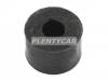 SAT ST9094801002 Втулка линка TOYOTA DYNA 150TOYOACE G15GRANVIAGRAND HIACEHILUXLITETOWNMASTERACE 78-