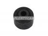 SAT ST9094801045 Втулка амортизатора TOYOTA HILUX/SURF/4RUNNER/LAND CRUISER PRADO/T100/TUNDRA 95-