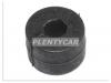 SAT ST9094801061 Втулка линка FR TOYOTA DYNA/TOYOACE/GRANVIA/GRAND/REGIUS/TOURING HIACE 95-