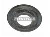 SAT ST9094802127 Шайба линка TOYOTA FJ CRUISER/SURF/LAND CRUISER 100 /PRADO/LEXUS LX470/GX470 95-