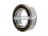 SAT ST91057SR3000 Подшипник подвесной привода HONDA MANY 33/55/15