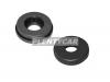 SAT ST-94535236 Подшипник опоры передней стойки CHEVROLET LACETTI/OPTRA (J200) 03-08