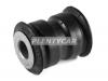 SAT ST952094312 Втулка рулевой рейки CHEVROLET LACETTI/OPTRA (J200) 03-08
