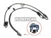 SAT ST956701R000 Датчик ABS FR HYUNDAI SOLARIS 10-/KIA RIO 12- LH