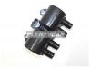 SAT ST96253555 Катушка зажигания CHEVROLET AVEO 06-CAPTIVA 06-CRUZELACETTI T18 05-DAEWOO MATIZ 05- LANOS 97-L