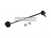 SAT ST96403100 Линк переднего стабилизатора CHEVROLET LACETTI/OPTRA (J200) 03-08 RH