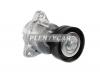 SAT ST96435138 Натяжитель приводного ремня CHEVROLET CAPTIVA/DAEWOO WINSTORM/OPEL ANTARA/NISSAN JUKE 06-