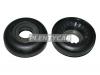 SAT ST96535010 Подшипник опоры передней стойки CHEVROLET AVEOKALOS 03-08MATIZSPARK 98-05