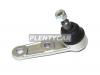 SAT ST96535089 Опора шаровая CHEVROLET AVEO 06/DAEWOO KALOS 02-
