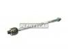 SAT ST-96535300 Тяга рулевая CHEVROLET AVEO 06/LACETTI 04-/DAEWOO KALOS 02-