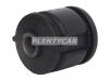 SAT ST96550064 Сайлентблок задней цапфы CHEVROLET LACETTIOPTRA (J200) 03-08HYUNDAI ACENTVERNA 99-13TUCSON 04-10