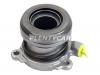 SAT ST-96832585 Выжимной подшипник CHEVROLET CRUZE, OPEL ASTRA-J/ZAFIRA, гидравлический