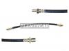 SAT ST9694033955 Шланг тормозной FR TOYOTADYNA 150/TOYOACE G15 87- LH=RH