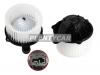 SAT ST971132Y000 Мотор печки HYUNDAI IX35/TUCSON 10-/KIA SPORTAGE 10-