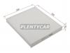 SAT ST-97133-2B010 Фильтр салонный Hyundai Santa Fe Hyundai Sonata Kia Magentis