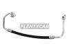 SAT ST-97762-4L000 Трубка кондиционера