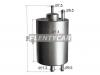 SAT STA0024773001 Фильтр топливный MERCEDES W202/W203/W210/W220/W463/CL203/C208/C209/R129/R230/R170