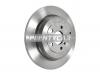 SAT ST-A1644230512 Диск тормозной FR MERCEDES W164/W251/V251