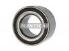 SAT STA1649810206 Подшипник передней ступицы MERCEDES GL/ML/R-CLASS 09- 54/98/50