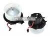 SAT STA2048200008 Мотор отопителя салона MERCEDES C-CLASS W204 07-/E-CLASS W212 09-