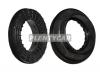 SAT STA2049810025 Подшипник опоры передней стойки MERCEDES-BENS A-CLASS 10-/B-CLASS 11-/C-CLASS 06-14/CLS-CLASS 12-