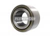 SAT STA2203300051 Подшипник FR ступицы MERCEDES ES-CLASS 4WD 02-09 498846