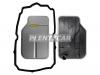 SAT STA2212770195 Фильтр АКПП MERCEDES BENZ W204/203/212/211/463/220/221/163 (7ступ)
